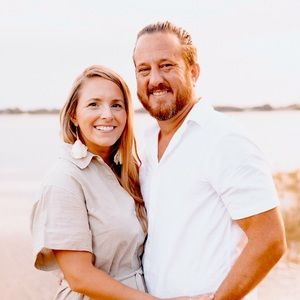 Meet your Posher, Krista